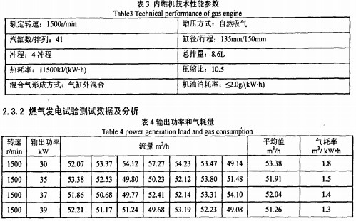 �w���C����w���C