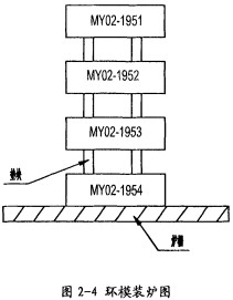 �w���C(j��)�h(hu��n)ģ