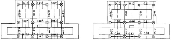 ����ĥ�w���C(j��)