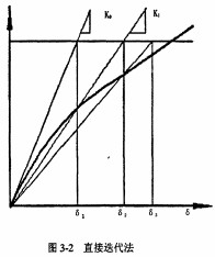 �w���C�ն����K�C