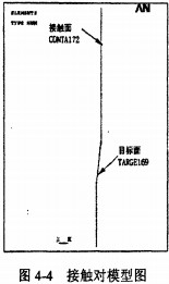 �w���C�ն����K�C