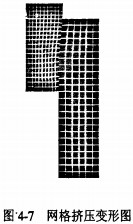 �w���C(j��)�ն����K�C(j��)