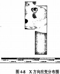 �w���C(j��)�ն����K�C(j��)