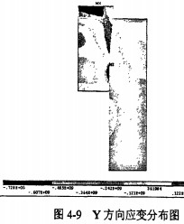 �w���C(j��)�ն����K�C(j��)