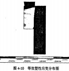 �w���C(j��)�ն����K�C(j��)