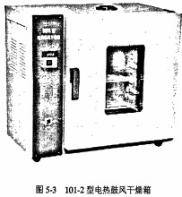 �w���C�ն����K�C