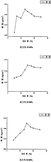 �w���C�ն����K�C