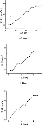 �w���C�ն����K�C