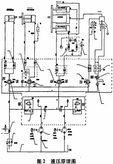 ����C(j��)�w���C(j��)