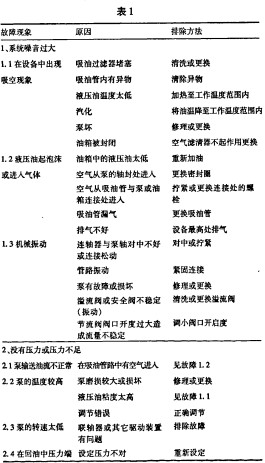 �w���C(j��)����C(j��)