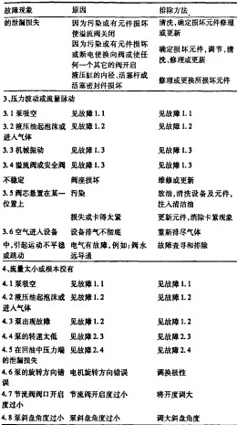 �w���C(j��)����C(j��)