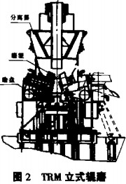 ��ĥ�C(j��)�w���C(j��)