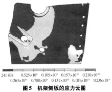 �ʽ����C�w���C