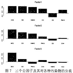 �w���C�ն��w���C