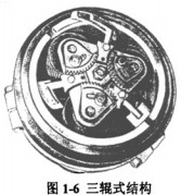 �w���C(j��)ľм�w���C(j��)