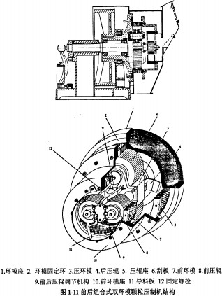 �w���C(j��)ľм�w���C(j��)