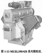 �w���C(j��)ľм�w���C(j��)