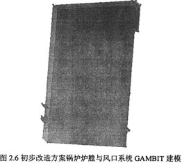 �����|(zh��)偠t�w���C