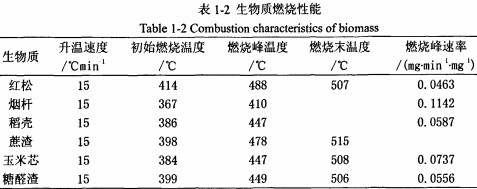 �w���C�ն����K�C