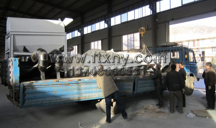 �LͲ�YƤ��ݔ�͙C(j��)�l(f��)����ꖿ͑�