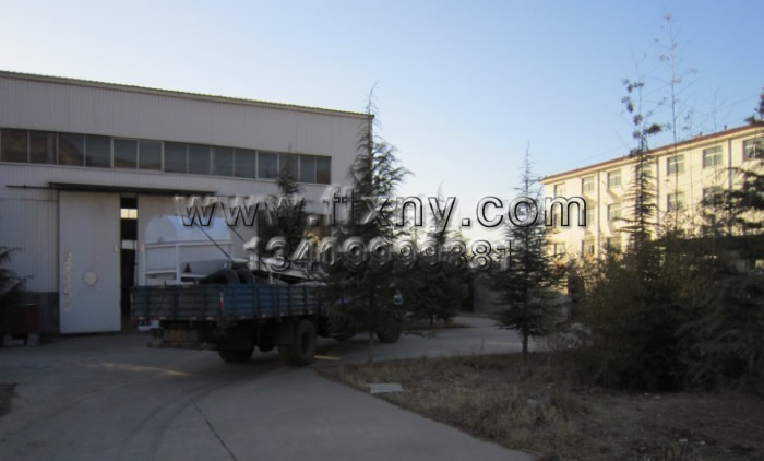 �LͲ�YƤ��ݔ�͙C(j��)�l(f��)؛