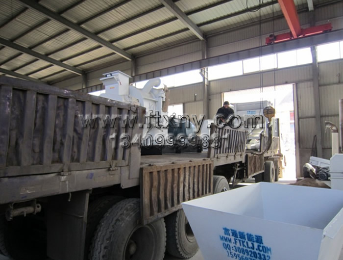 ľм�w���C���a(ch��n)���l(f��)؛�F(xi��n)���DƬ