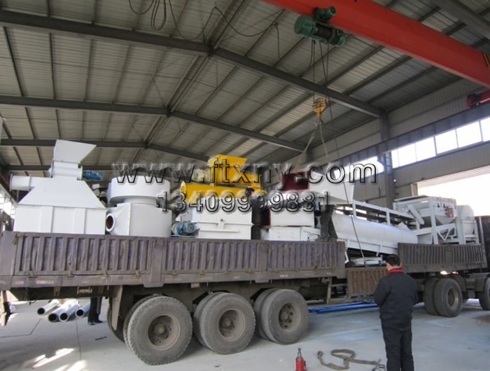 ľм�w���C���a(ch��n)���b܇�^��