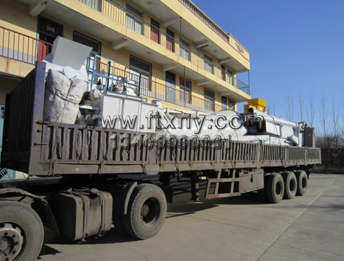 ľм�w���C���a(ch��n)��