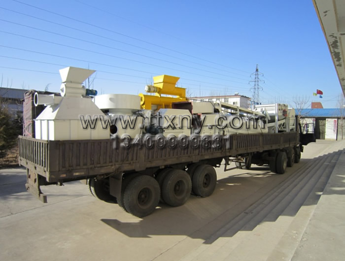 �w���C���a(ch��n)���l(f��)؛