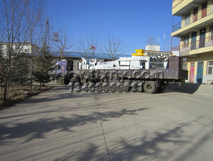 �w���C�l(f��)؛�DƬ