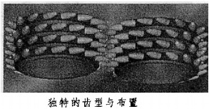 ����C(j��)�X