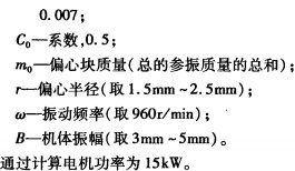 ���(d��ng)�Y