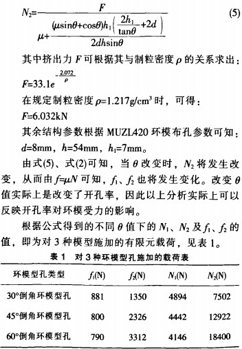 �w���C(j��)�h(hu��n)ģ��ʽ