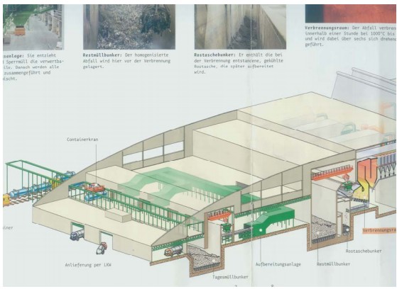 �����|(zh��)偠tж��ϵ�y(t��ng)