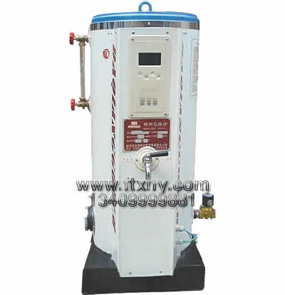 �����|(zh��)��ˮ偠t