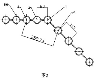 �����|(zh��)偠t