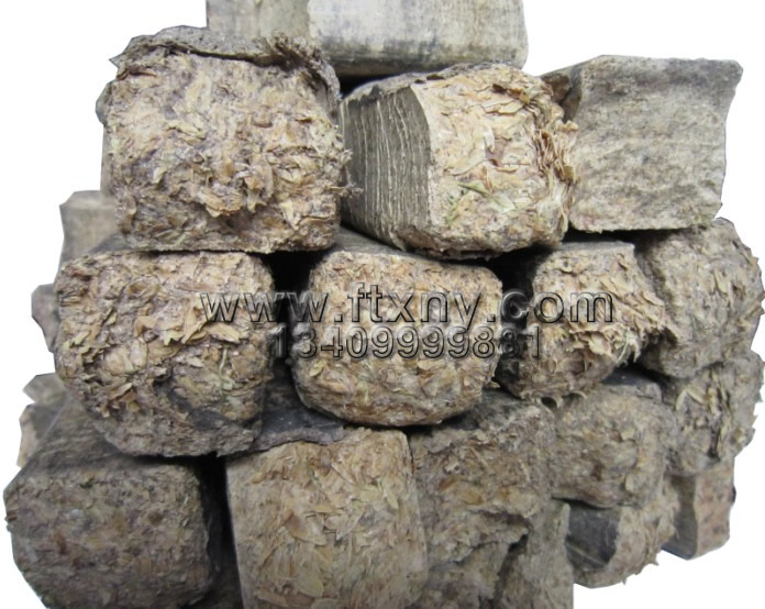 �������Kȼ����Ҫ���������|(zh��)늏S