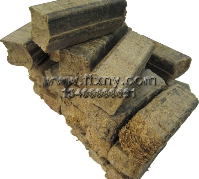 �������K�C(j��)