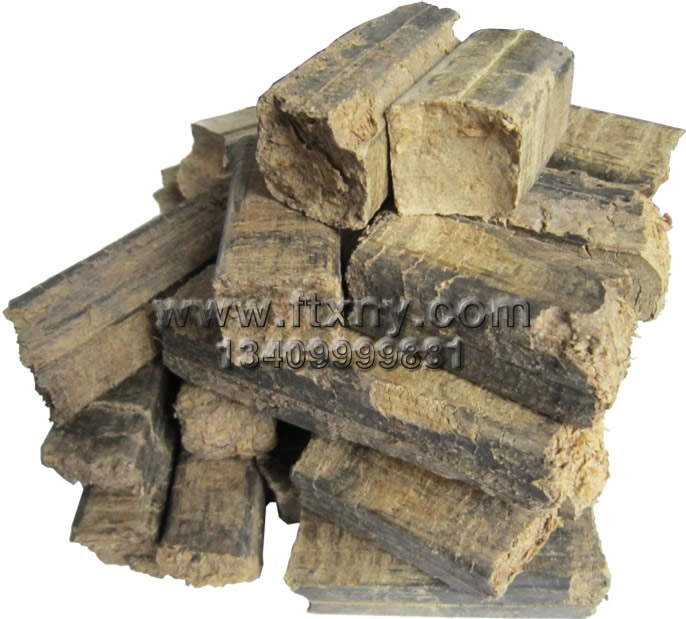 �������K�C���a(ch��n)�K��ȼ��