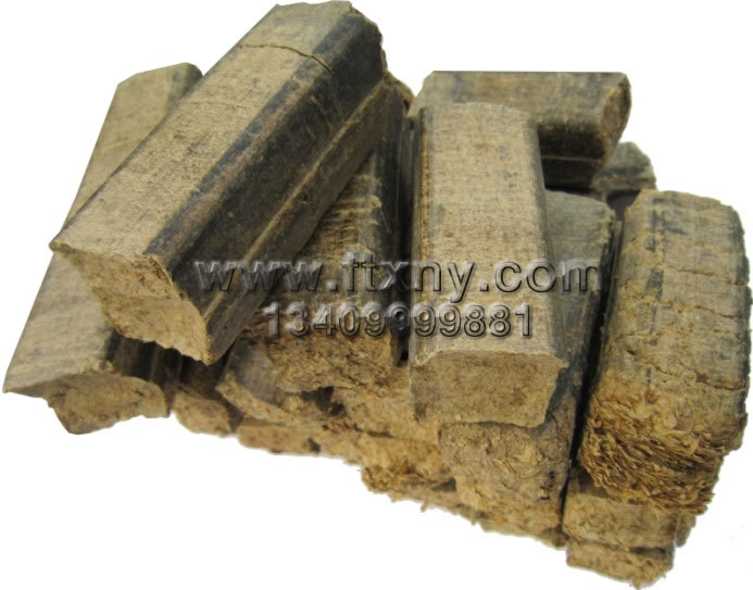 �������Kȼ��