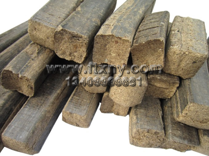 ľм���K�C(j��)���ƵĉK�������|(zh��)�w��ȼ��