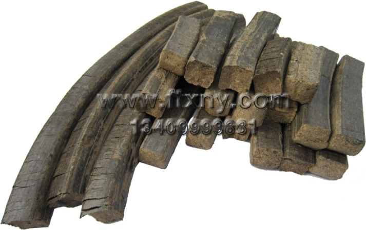 ľм���K�C(j��)���ƵĉK�������|(zh��)�w��ȼ��