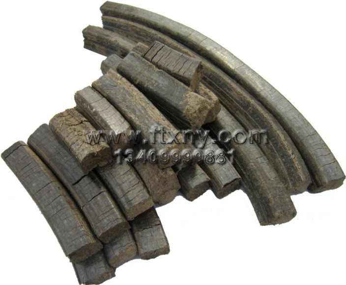 ľм���K�C(j��)���ƵĉK�������|(zh��)�w��ȼ��