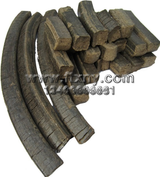 ľм���K�C(j��)���ƵĉK�������|(zh��)�w��ȼ��