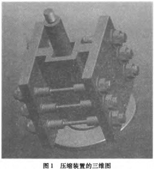 �ն����K�C(j��)