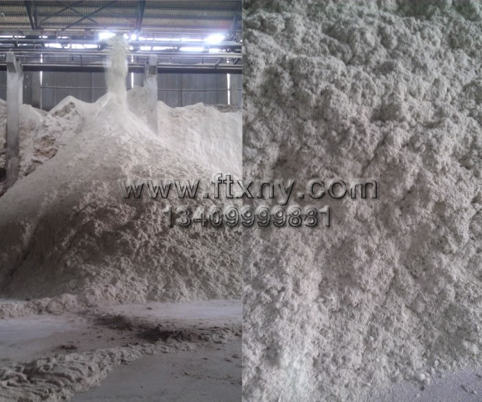 �����������K�����|(zh��)ȼ�����a(ch��n)ԭ��