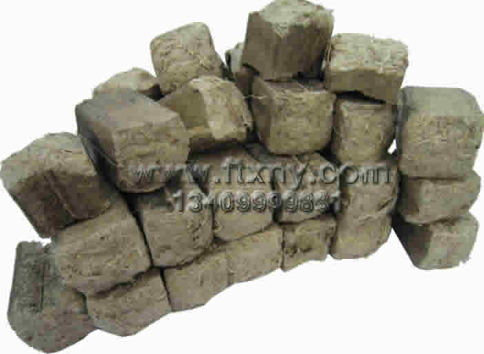 �����������K�����|(zh��)�w��ȼ��