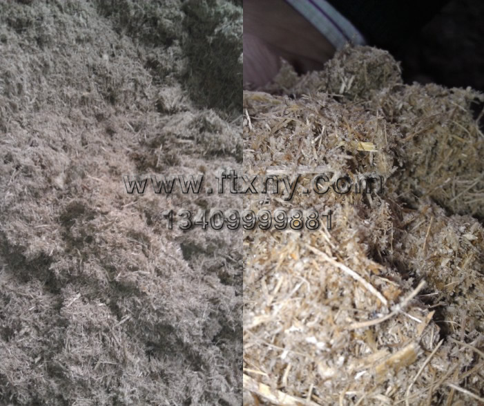 ����������(j��ng)�ն����K�C(j��)���Ƶ������|(zh��)ȼ��