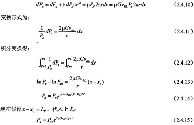 木屑顆粒機 木屑顆粒機