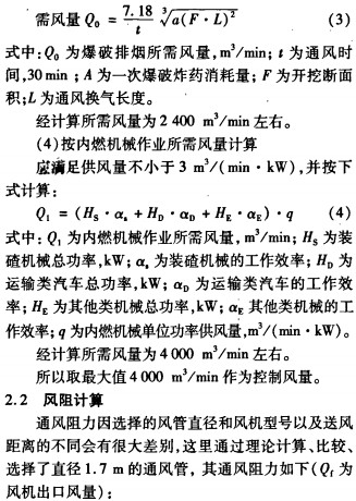 �x���L�C���L�C